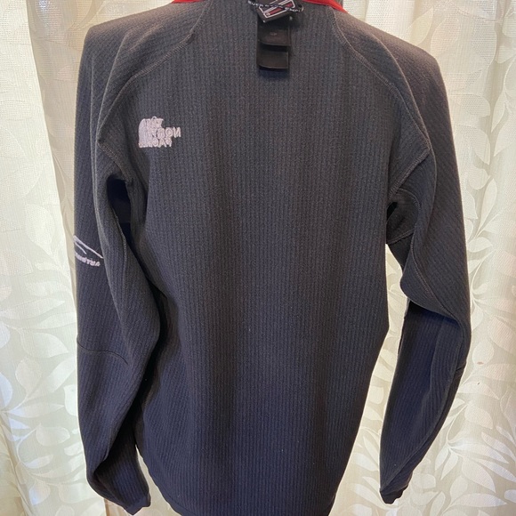 The North Face Men’s Summit Series Jacket. Size Regular S/P - Picture 13 of 16